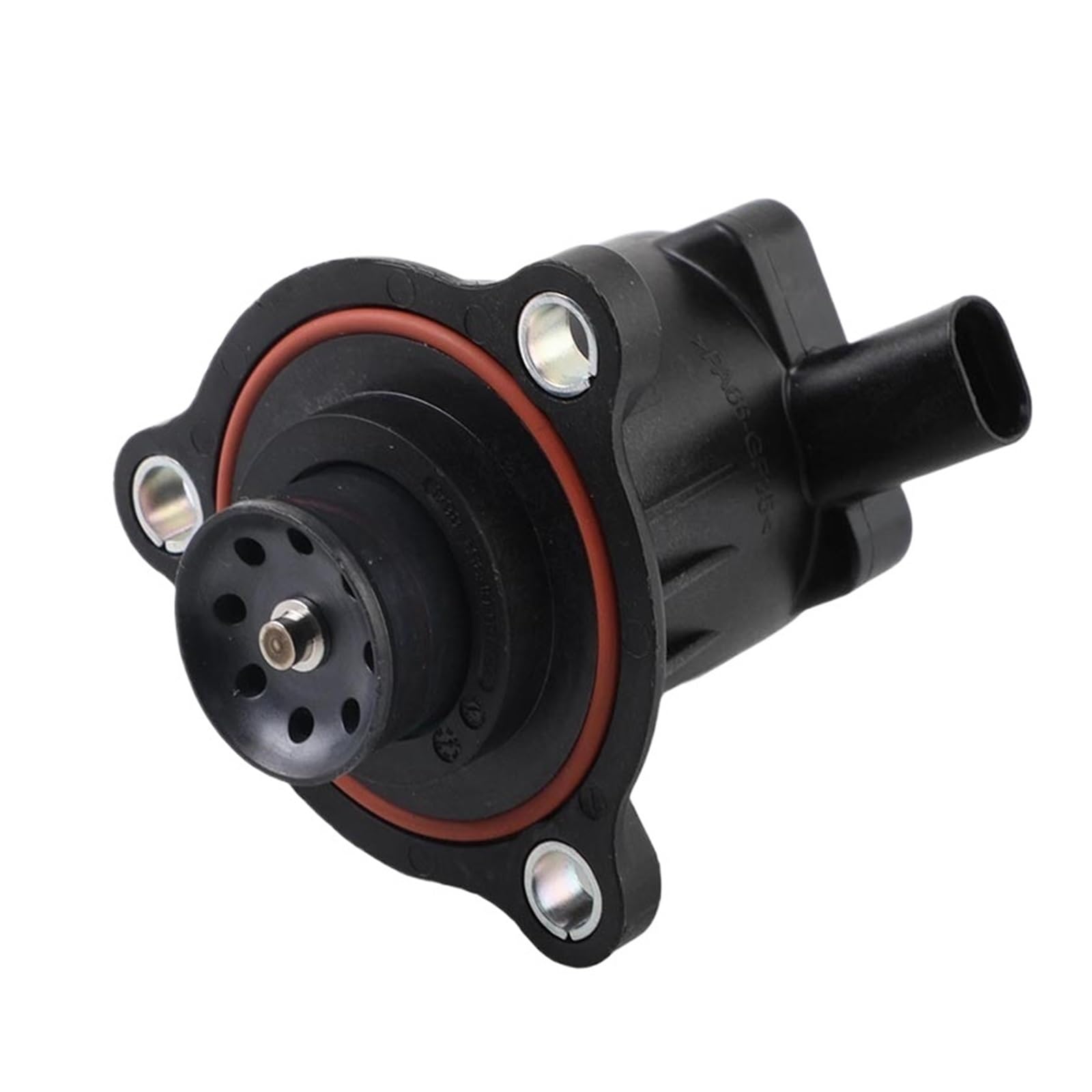 Amazon.com: WVOPILNER Valve JT4E9U465AA JT4E-9U465-AA A2C14177500